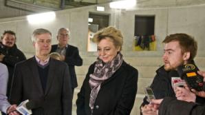 Łódź: Będzie planetarium i kino 3D