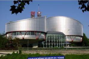 Polska obok Turcji, Bułgarii, Rumunii, Rosji i Ukrainy najgorzej wykonuje postanowienia Europejskiego Trybunału Praw Człowieka