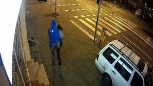 Rutkowski: Tajemnicę zniknięcia Ewy Tylman zna jej kolega. Oraz osoba, do której przerażony dzwonił tuż po zniknięciu. Policja powinna dokładnie ich przesłuchać!