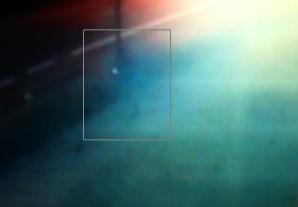 [VIDEO] Rutkowski: Pierwszy z monitoringów tuż po zniknięciu Ewy Tylman. Czy mężczyzna w niebieskiej kurtce rzeczywiście jest pijany?