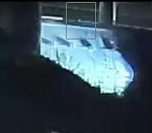 Rutkowski: Ewa była razem z kolegą Adamem Z. na moście, przeszli na stronę Politechniki i tu mógł ktoś ją zaatakować po odejściu Adama