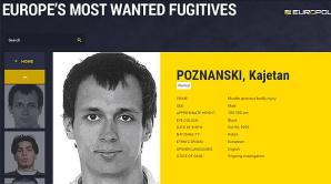 Rutkowski: Kajetan Poznański był dziś widziany w Gdyni. Dostaliśmy precyzyjną informację od osoby, która go widziała!