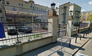 Dziecko zabijane poprzez aborcję przez godzinę krzyczało i płakało w szpitalu im. Świętej Rodziny w Warszawie!