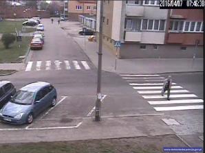 Dolny Śląsk: Zaginął Ryszard Nowak z Głogowa