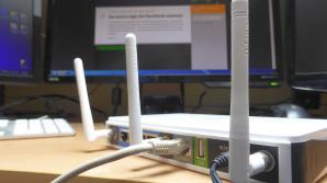 Przybywa urządzeń w sieci i gromadzonych w nich danych. Firmy inwestują w systemy analityczne