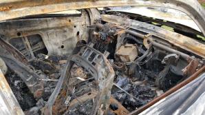 W środę próba wyjścia zza krat kolejnego więźnia. Czy prokurator z Gorzowa Maciej Sumko przygotował się do tak trudnej rozprawy? Bo ofierze Adama J. oświadczył, że nie wie o co chodzi!