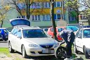 W środę próba wyjścia zza krat kolejnego więźnia. Czy prokurator z Gorzowa Maciej Sumko przygotował się do tak trudnej rozprawy? Bo ofierze Adama J. oświadczył, że nie wie o co chodzi!