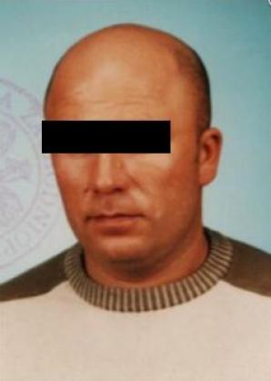 W środę próba wyjścia zza krat kolejnego więźnia. Czy prokurator z Gorzowa Maciej Sumko przygotował się do tak trudnej rozprawy? Bo ofierze Adama J. oświadczył, że nie wie o co chodzi!