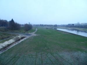 [VIDEO] Rutkowski: Ewa Tylman zrzucona ze skarpy? Przecież tam są dwa spadki! Dlaczego nie było wizji lokalnej z udziałem Czarnej Postaci? Kim jest uciekająca osoba?