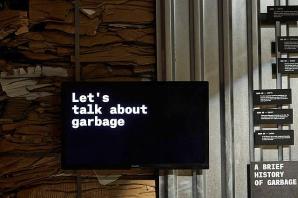 Wyjątkowy projekt polskich architektów na Łódź Design Festival