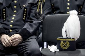 Premier Beata Szydło: Reforma polskiego górnictwa powiodła się