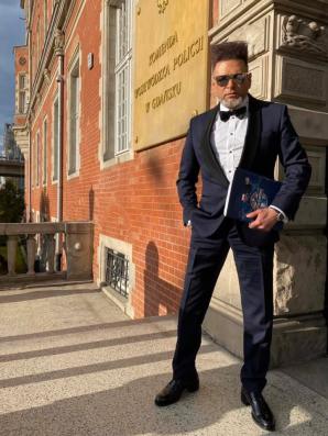 [VIDEO] Kolejny sukces Rutkowskiego! 4-letnia córeczka, po 2 miesiącach porwania, wróciła dziś do mamy!