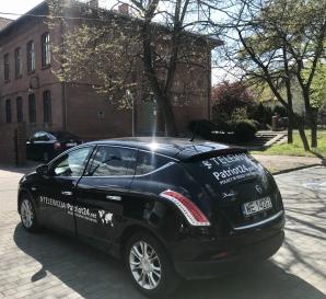 [VIDEO] Kolejny sukces Rutkowskiego! 4-letnia córeczka, po 2 miesiącach porwania, wróciła dziś do mamy!