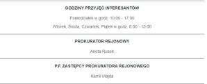 [VIDEO] Nowe, wstrząsające informacje dot. nauczyciela-porywacza! Prokurator w Tomaszowie Mazowieckim rekwiruje mu sprzęt elektronicny a lekceważy koszmar matki i więzionej przez niego 3,5-letniej dziewczynki!