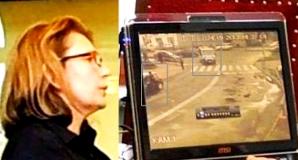 [VIDEO] Prokurator Małgorzata Sałacka z Kłodzka ponad prawem w Polsce! Może spać na sali sądowej, stosować bolszewickie metody działania i skazywać wspólnie ze znajomymi z sędziami bezkarnie! Niebezpieczny standard pracy prokuratora prawomocny!