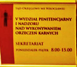 [VIDEO] Wrocławski TULIPAN wyłudził 40 000 000 zł, skrzywdził kobiety i jest na wolności! Tak zdecydował Sąd Rejonowy Wrocław-Fabryczna uniemożliwiając Prokuraturze zaskarżenie tej decyzji!