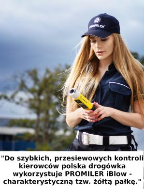 Tragedia była o krok - pijany kierowca o mało nie potrącił ludzi na przejściu dla pieszych