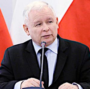 [VIDEO] Jarosław Kaczyński skutecznie zainterweniował w sprawie bezkarności dolnośląskiego Tulipana. Minister Sprawiedliwości żąda od Prezesa Sądu Okręgowego we Wrocławiu wyjaśnienia, dlaczego Tomasz K., który wyłudził 40 000 000 zł, jest na wolności?!