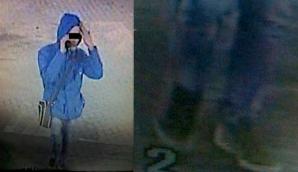 [VIDEO] Dziś miał ruszyć nowy proces w sprawie śmierci Ewy Tylman. Ale znów jest odwołany z powodu Pandemii. Nowy termin jest nieznany