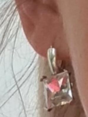 [VIDEO] Konferencja Krzysztofa Rutkowskiego - Sylwestrowa kradzież w Nowym Mieście Lubawskim oraz szantaż i okup w Ostródzie