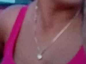 [VIDEO] Konferencja Krzysztofa Rutkowskiego - Sylwestrowa kradzież w Nowym Mieście Lubawskim oraz szantaż i okup w Ostródzie