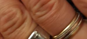 [VIDEO] Konferencja Krzysztofa Rutkowskiego - Sylwestrowa kradzież w Nowym Mieście Lubawskim oraz szantaż i okup w Ostródzie