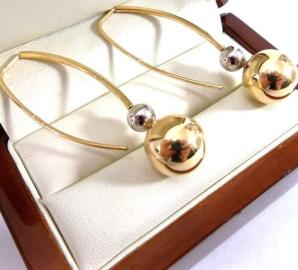 [VIDEO] Konferencja Krzysztofa Rutkowskiego - Sylwestrowa kradzież w Nowym Mieście Lubawskim oraz szantaż i okup w Ostródzie