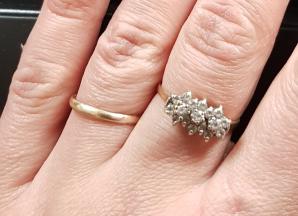 [VIDEO] Konferencja Krzysztofa Rutkowskiego - Sylwestrowa kradzież w Nowym Mieście Lubawskim oraz szantaż i okup w Ostródzie