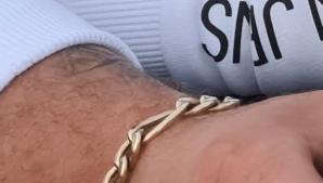 [VIDEO] Konferencja Krzysztofa Rutkowskiego - Sylwestrowa kradzież w Nowym Mieście Lubawskim oraz szantaż i okup w Ostródzie