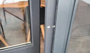 [VIDEO] Konferencja Krzysztofa Rutkowskiego - Sylwestrowa kradzież w Nowym Mieście Lubawskim oraz szantaż i okup w Ostródzie