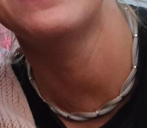 [VIDEO] Konferencja Krzysztofa Rutkowskiego - Sylwestrowa kradzież w Nowym Mieście Lubawskim oraz szantaż i okup w Ostródzie