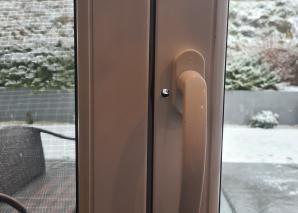 [VIDEO] Konferencja Krzysztofa Rutkowskiego - Sylwestrowa kradzież w Nowym Mieście Lubawskim oraz szantaż i okup w Ostródzie