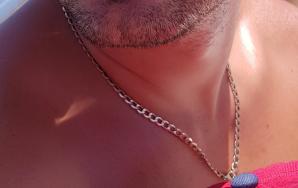 [VIDEO] Konferencja Krzysztofa Rutkowskiego - Sylwestrowa kradzież w Nowym Mieście Lubawskim oraz szantaż i okup w Ostródzie