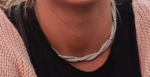 [VIDEO] Konferencja Krzysztofa Rutkowskiego - Sylwestrowa kradzież w Nowym Mieście Lubawskim oraz szantaż i okup w Ostródzie