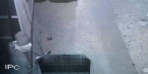 [VIDEO] Konferencja Krzysztofa Rutkowskiego - Sylwestrowa kradzież w Nowym Mieście Lubawskim oraz szantaż i okup w Ostródzie