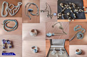 Majątek uzyskany z przestępstw trafił w ręce polskich śledczych z Hiszpanii