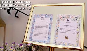 [VIDEO] Świeża ryba tradycyjnie króluje nad Bałtykiem. W trakcie sezonu w nadmorskich restauracjach stanowi nawet 80 proc. sprzedaży