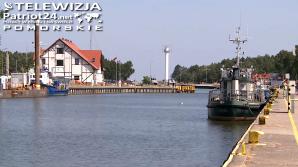 [VIDEO] Świeża ryba tradycyjnie króluje nad Bałtykiem. W trakcie sezonu w nadmorskich restauracjach stanowi nawet 80 proc. sprzedaży