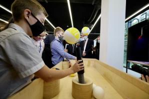 Pierwsza SOWA w Piotrkowie Trybunalskim. Gdzie powstaną kolejne?