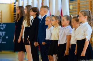 [VIDEO] Premier Mateusz Morawiecki o aktywnej polityce inwestycji w Polsce