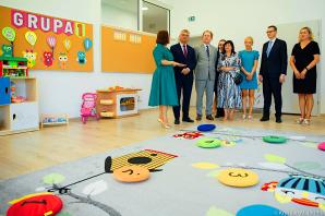 [VIDEO] Premier Mateusz Morawiecki o aktywnej polityce inwestycji w Polsce