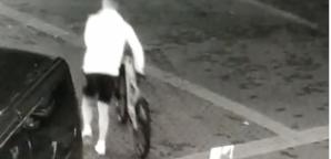 [VIDEO] PATRIOT24 RUTKOWSKI W AKCJI: Gdzie jest 5 rowerów elektrycznych o wartości 95 000 zł wywiezionych z Karpacza? Są zapisy z monitoringu ja wywozi jak obywatel Słowenii NIK VELENŠEK