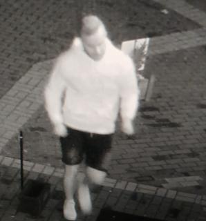 [VIDEO] PATRIOT24 RUTKOWSKI W AKCJI: Gdzie jest 5 rowerów elektrycznych o wartości 95 000 zł wywiezionych z Karpacza? Są zapisy z monitoringu ja wywozi jak obywatel Słowenii NIK VELENŠEK