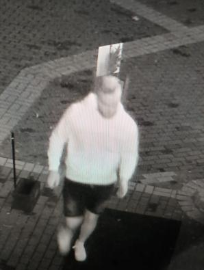 [VIDEO] PATRIOT24 RUTKOWSKI W AKCJI: Gdzie jest 5 rowerów elektrycznych o wartości 95 000 zł wywiezionych z Karpacza? Są zapisy z monitoringu ja wywozi jak obywatel Słowenii NIK VELENŠEK