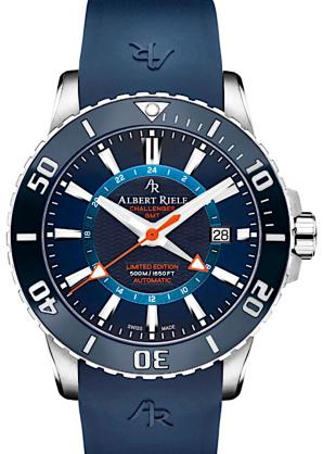 [VIDEO] Włamanie i kradzież biżuterii i gotówki pod Gorzowem Wielkopolskim