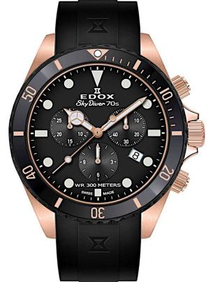 [VIDEO] Włamanie i kradzież biżuterii i gotówki pod Gorzowem Wielkopolskim