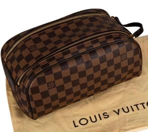 [VIDEO] Włamanie i kradzież biżuterii i gotówki pod Gorzowem Wielkopolskim