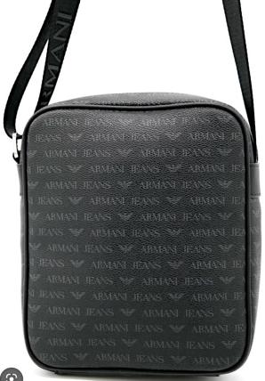 [VIDEO] Włamanie i kradzież biżuterii i gotówki pod Gorzowem Wielkopolskim