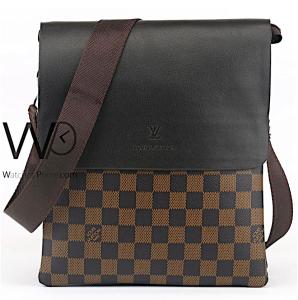 [VIDEO] Włamanie i kradzież biżuterii i gotówki pod Gorzowem Wielkopolskim