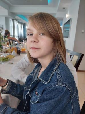 Jagoda z Poronina została odnaleziona!  Konferencja Biura Rutkowski dzisiaj w Krakowie!